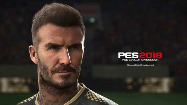 PES 2019: licenza per 7 nuovi campionati