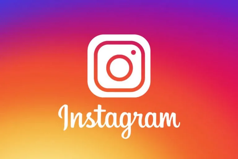 Instagram, nelle storie sarà aggiunta la musica