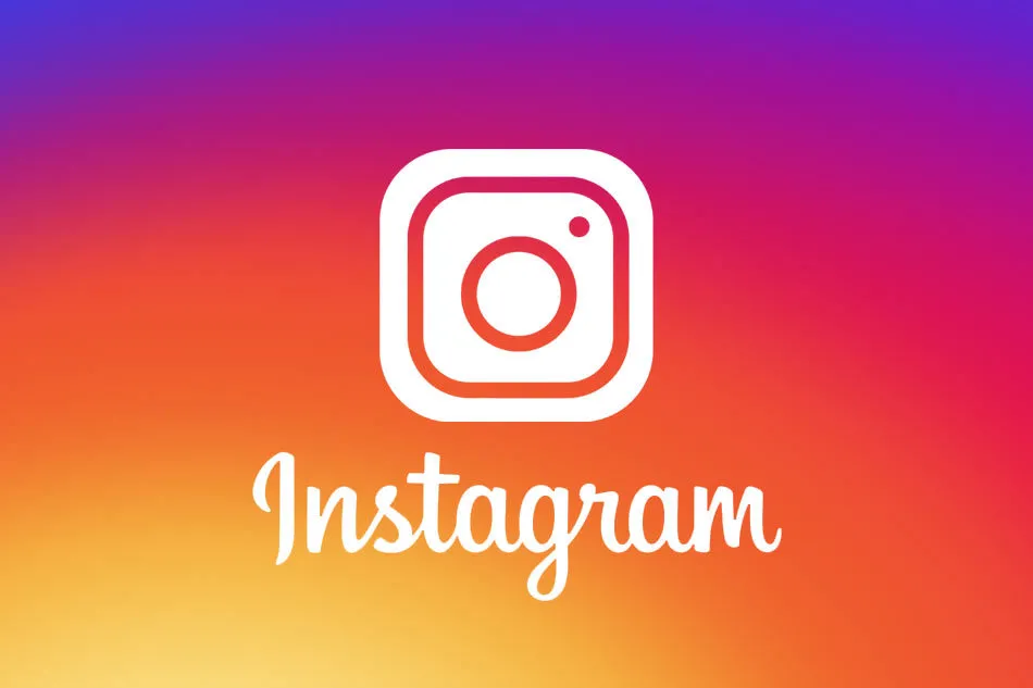 Instagram, nelle storie sarà aggiunta la musica