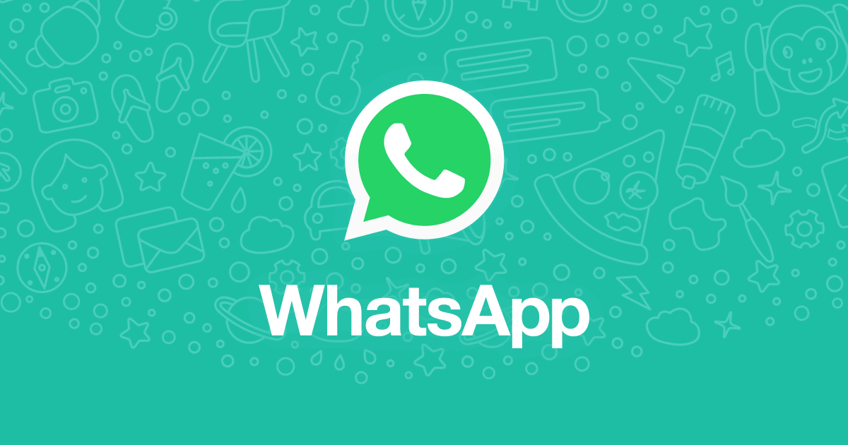 Whatsapp, messaggio con bottone nero blocca il telefono: ecco cosa fare