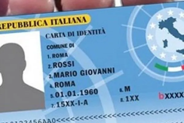 Carte di identità elettroniche difettose, come sostituirle