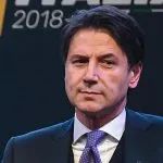 Giuseppe Conte premier: dubbi sul caso Stamina