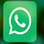 WhatsApp videochiamate di gruppo disponibili su Android?