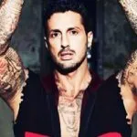 Fabrizio Corona può usare Instagram: la decisione dei giudici