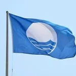 Bandiere blu 2018: le spiagge italiane da sogno
