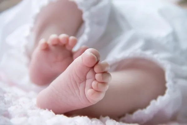 Neonato abbandonato in strada a Brescia: si cercano i genitori