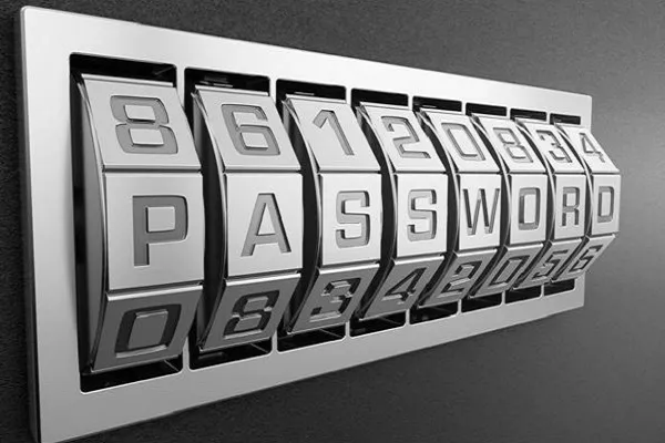 Giornata mondiale password: come scegliere quella sicura