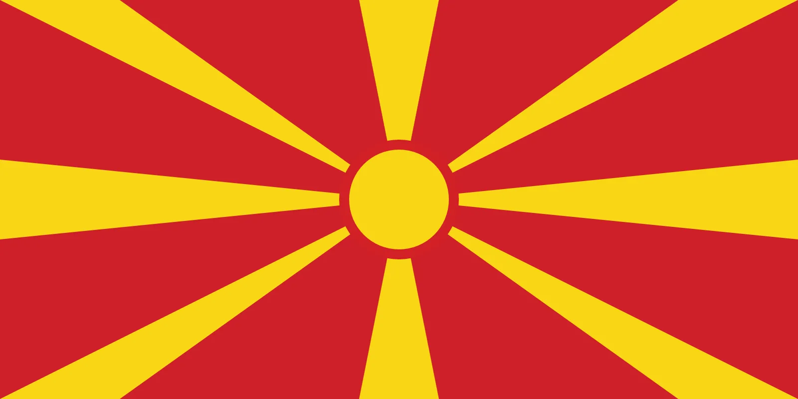 Macedonia cambia nome per entrare nella Nato: accordo raggiunto con la Grecia