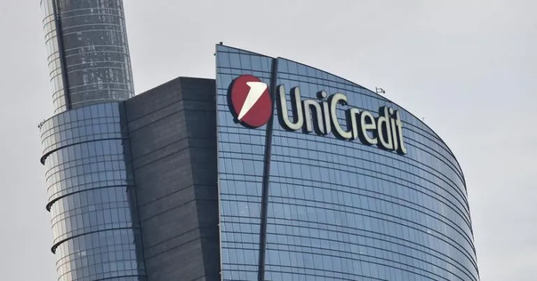 Unicredit e SocGen: possibile fusione in arrivo?