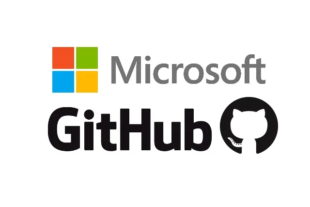 Microsoft compra GitHub: oggi previsto l’annuncio