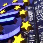 Fine del Qe: l’annuncio della Bce è vicino?