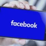 Bufera Facebook: ha venduto dati a quattro aziende cinesi