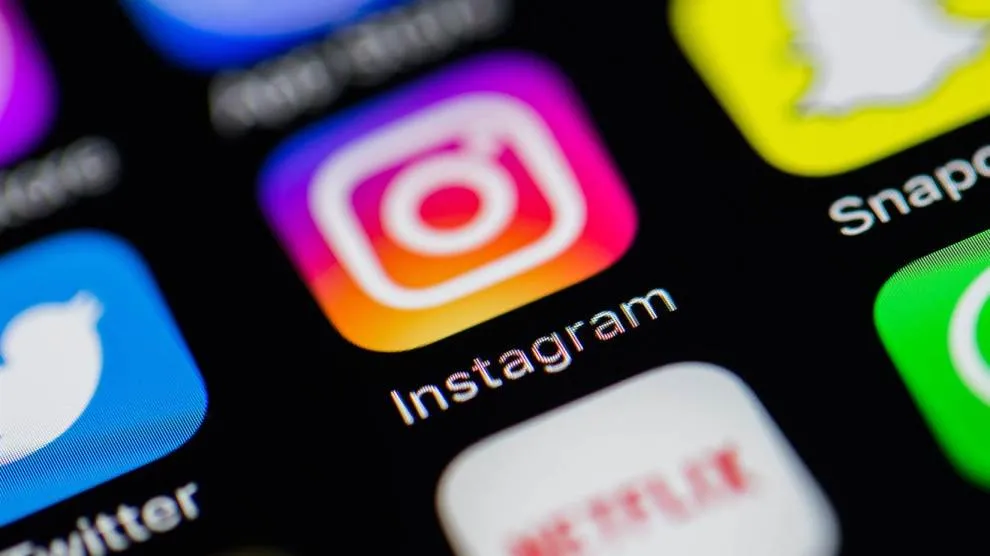 Video di un’ora su Instagram, è concorrenza a Youtube?