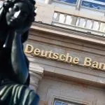 Deutsche Bank e Commerzbank: fusione in arrivo?