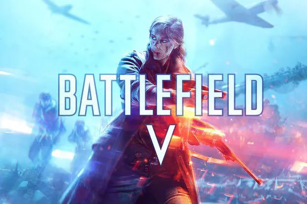 Trailer Battlefield 5: ci sarà la modalità battle royale