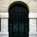 Spread in calo, Piazza Affari in parità: tutti i dati della Borsa italiana