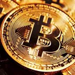 Crollo criptovalute, cosa sta succedendo al Bitcoin?