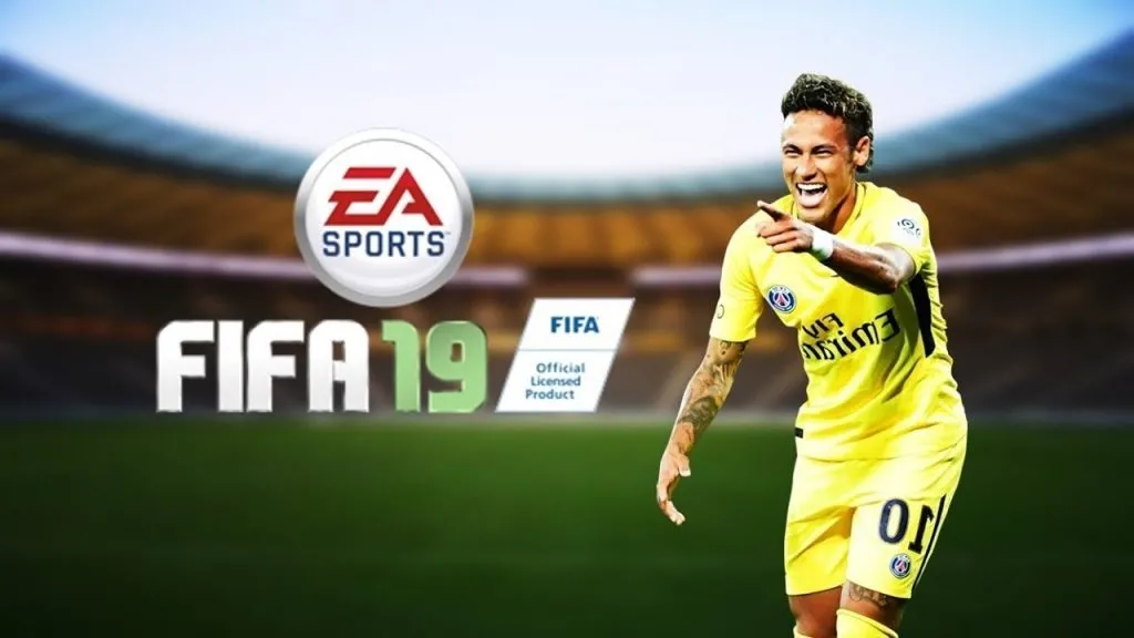 FIFA 2019: arrivano le licenze di Serie A e Coppa Italia?