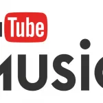 Youtube Music, Youtube Premium e Music Premium da oggi disponibili in Italia: che cosa sono?