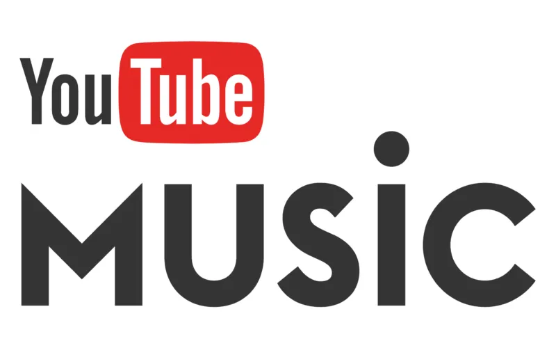 Youtube Music, Youtube Premium e Music Premium da oggi disponibili in Italia: che cosa sono?
