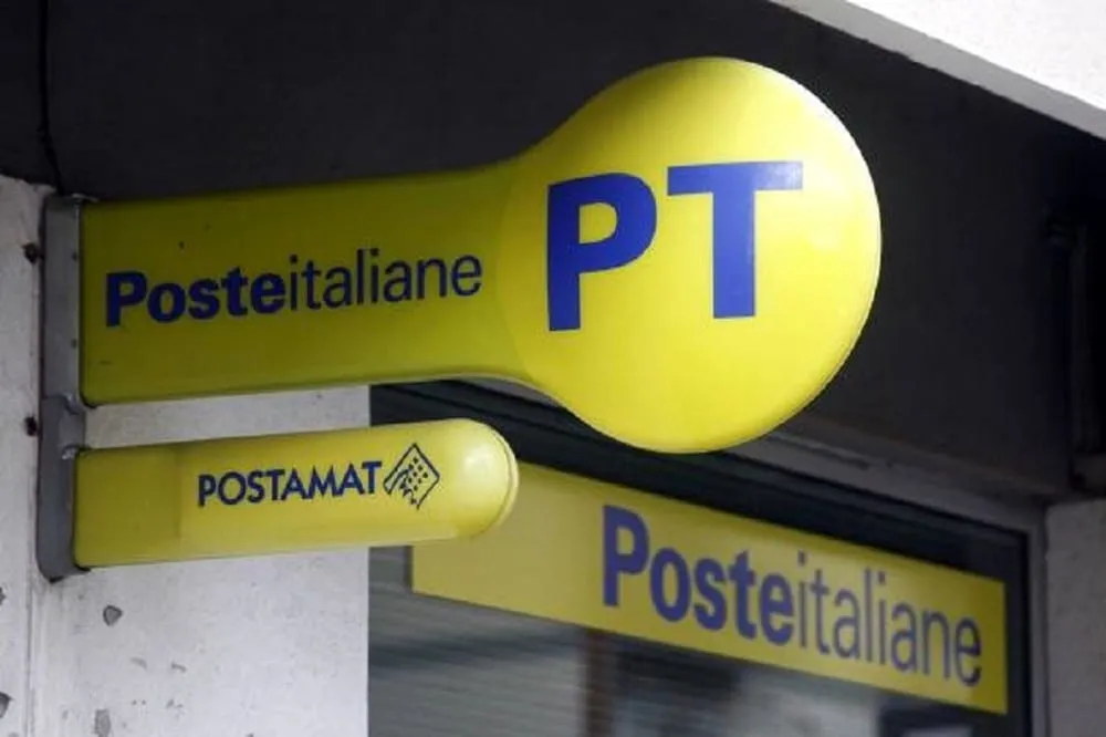 Poste Italiane: in arrivo 1500 posti di lavoro, ecco tutti i dettagli