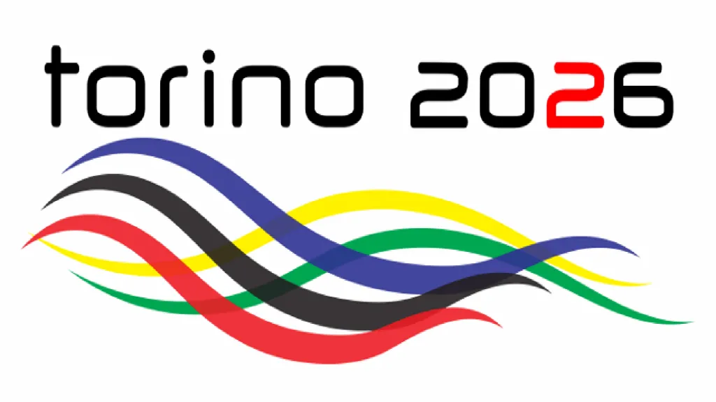 Olimpiadi di Torino, Appendino minaccia dimissioni