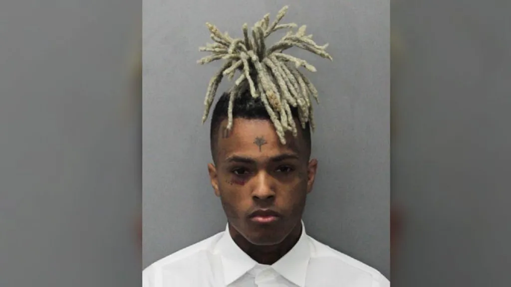 XXXTentacion, il rapper è stato ucciso a Miami