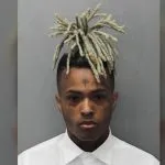 XXXTentacion, il rapper è stato ucciso a Miami