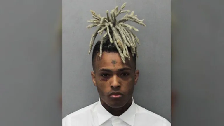 XXXTentacion, il rapper è stato ucciso a Miami