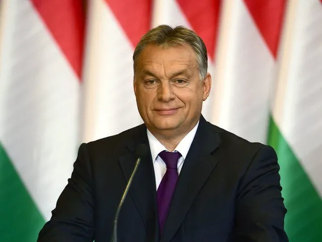 Divieto di accoglienza sarà inserito nella Costituzione ungherese