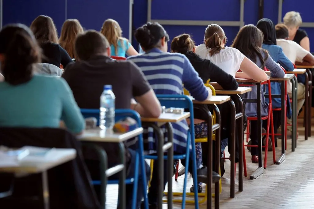 Tracce Maturità 2018: ecco quali sono tutti i titoli