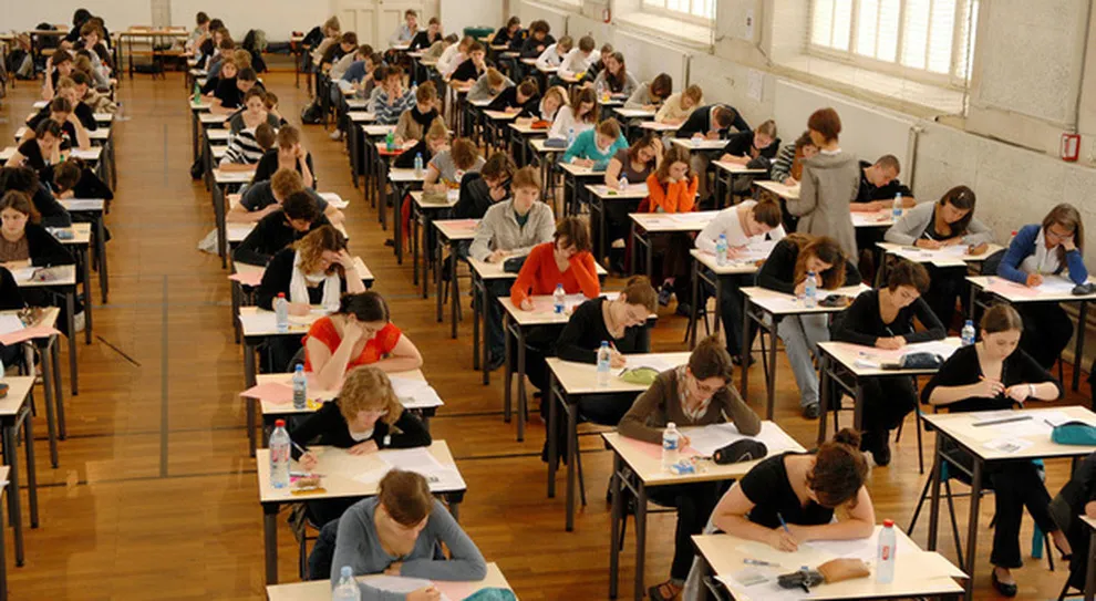 Maturità 2018, tutte le tracce della seconda prova