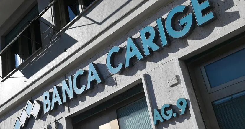 Carige, il presidente Tesauro si è dimesso: provvedimenti in arrivo?