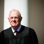 Corte Suprema Usa, si dimette giudice Kennedy: cosa succederà?