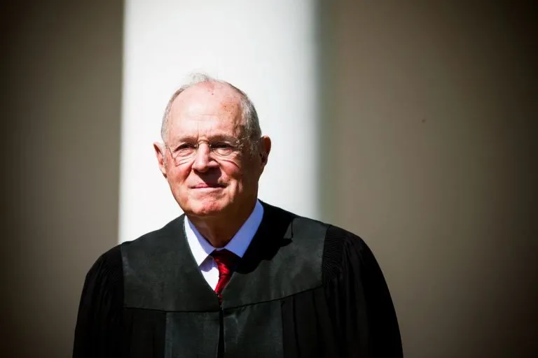 Corte Suprema Usa, si dimette giudice Kennedy: cosa succederà?