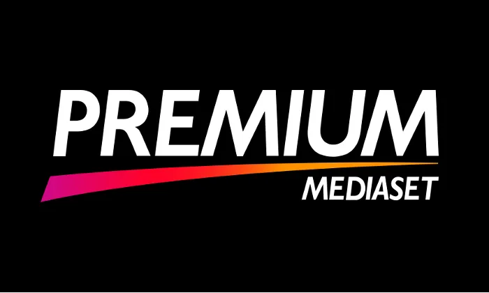Mediaset Premium crolla: milioni di clienti verso l’abbandono?