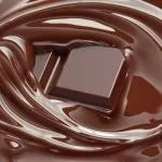 Cioccolato e salute: aumenta la memoria e riduce le infiammazioni