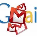 Gmail le mail con scadenza, ecco cosa cambia