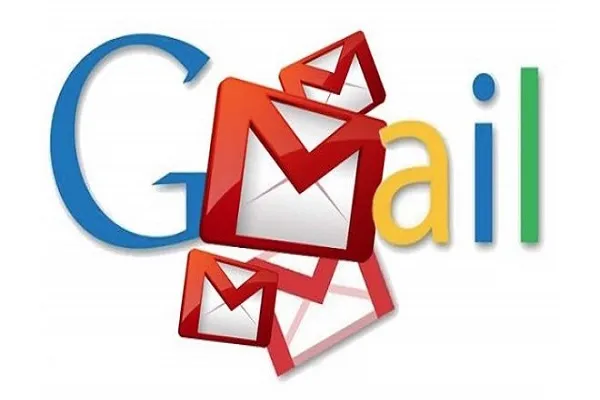 Gmail le mail con scadenza, ecco cosa cambia