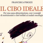 Muore di tumore, il padre finisce la tesi e pubblica un libro