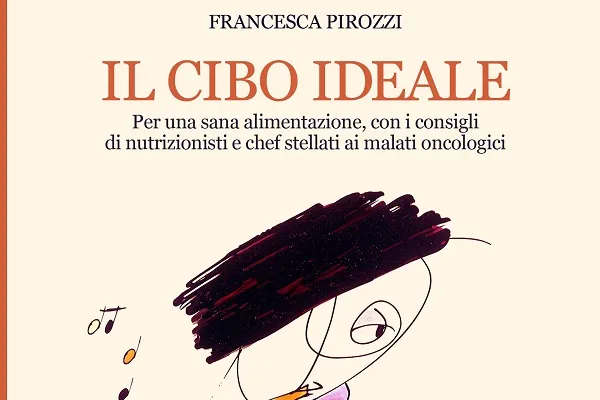 Muore di tumore, il padre finisce la tesi e pubblica un libro