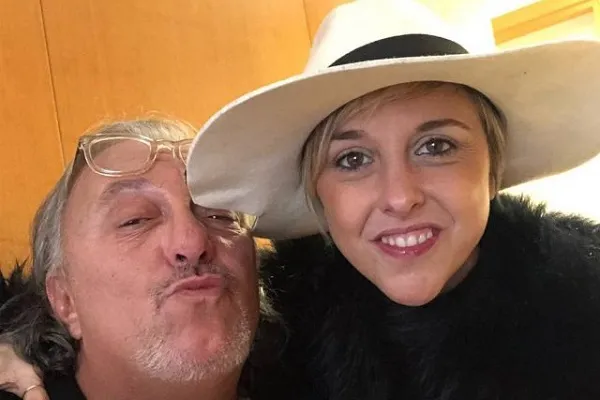 Nadia Toffa Instagram: foto sospetta preoccupa i fan