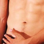 tumore del pene