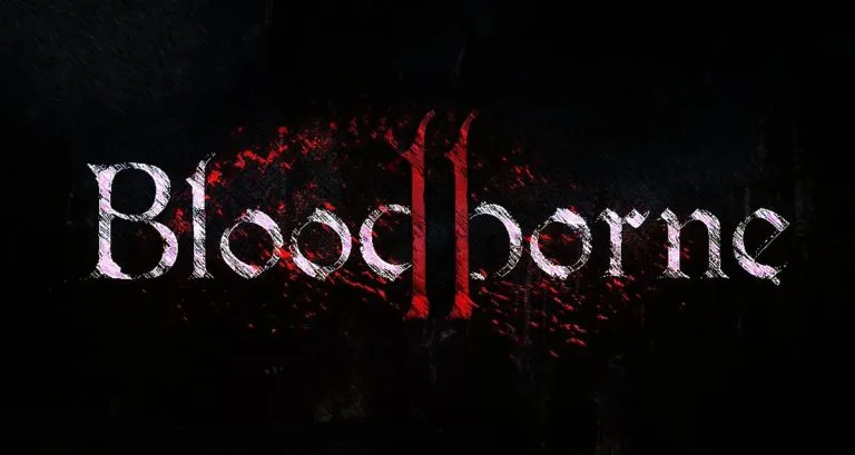 Bloodborne 2 in vendita su Amazon: annuncio in vista?