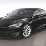 Tesla in Cina: la casa di produzione si espande in Oriente