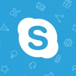 Aggiornamento Skype: molte novità in arrivo