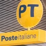 Poste Italiane, nuove offerte di lavoro: chi può candidarsi?