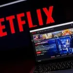 Netflix in calo: meno abbonati nel secondo trimestre