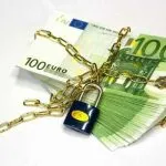 Norme antiriciclaggio, prelievi e versamenti sopra i 10mila euro saranno segnalati