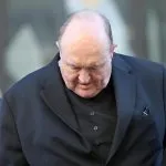 Arcivescovo Wilson, premier australiano chiede al Papa di licenziarlo